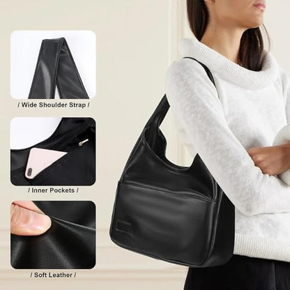 Elegant Shoulder Bag