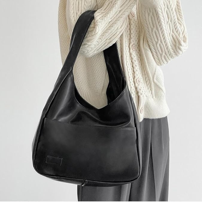 Elegant Shoulder Bag