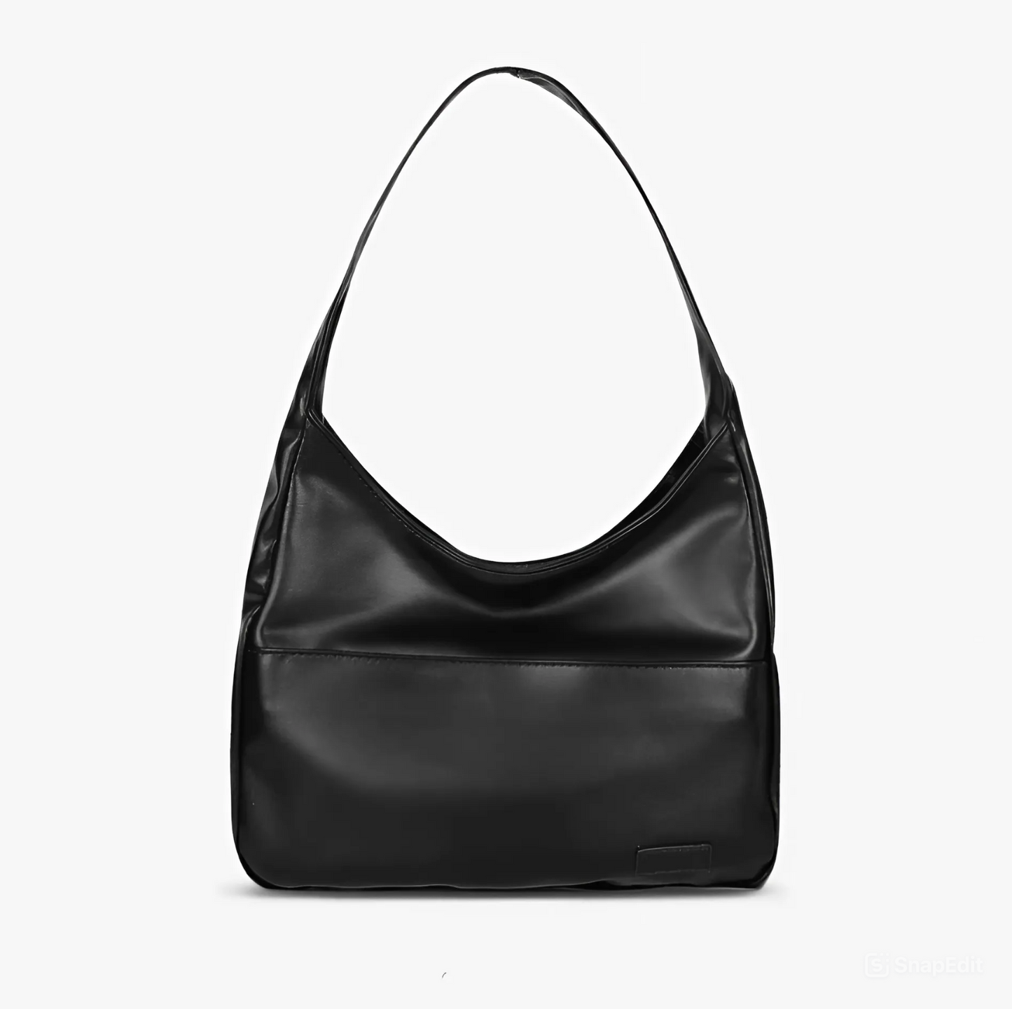 Elegant Shoulder Bag